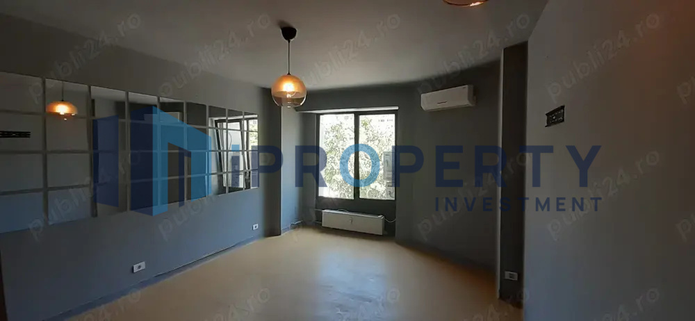 imagine-secundara-proprietate-211852