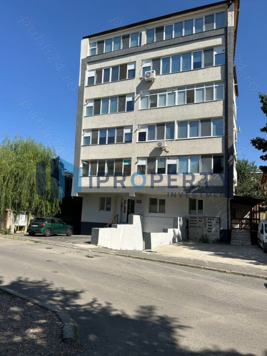 imagine-principala-proprietate-211889