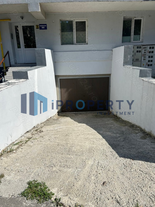 imagine-secundara-proprietate-211889