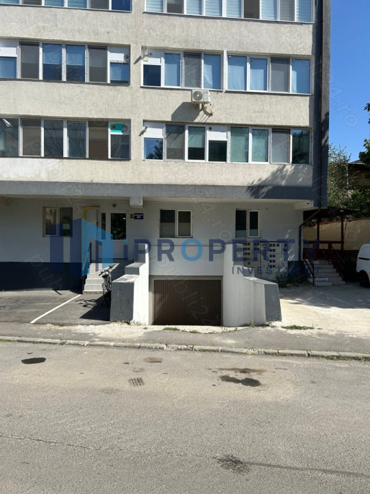 imagine-secundara-proprietate-211889