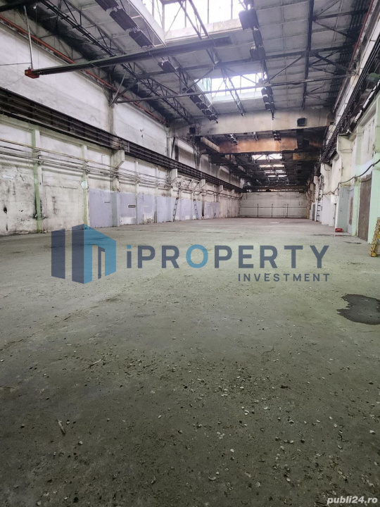 imagine-principala-proprietate-211918