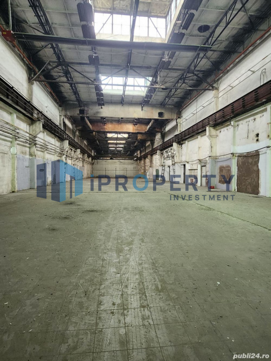 imagine-secundara-proprietate-211918