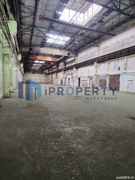 imagine-secundara-proprietate-211918