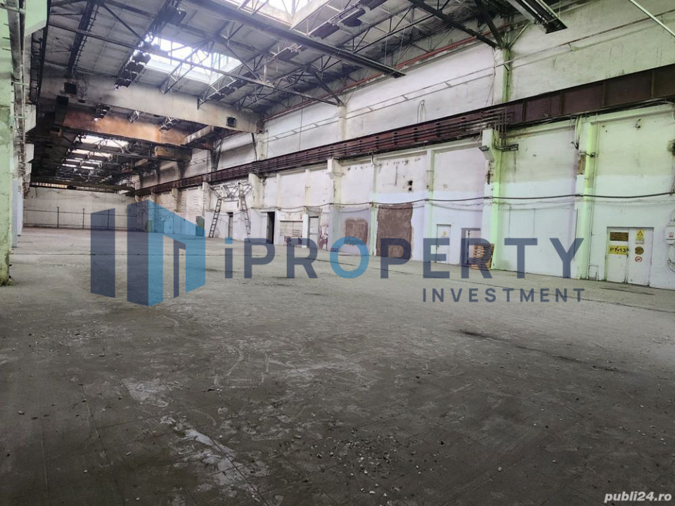 imagine-secundara-proprietate-211918