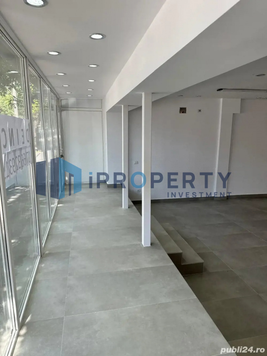 imagine-secundara-proprietate-211933