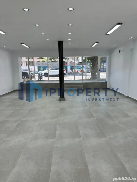 imagine-secundara-proprietate-211933