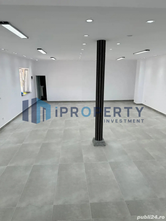 imagine-secundara-proprietate-211933