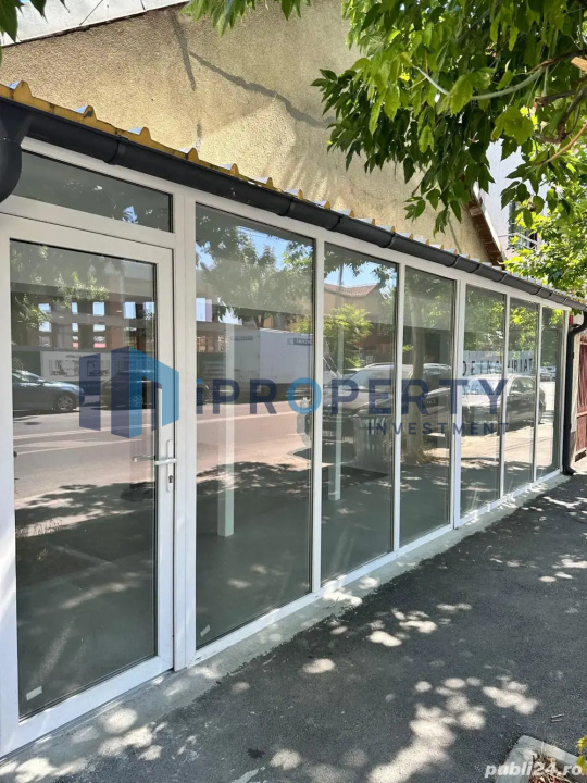 imagine-principala-proprietate-211933