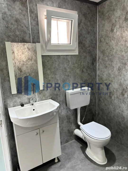 imagine-secundara-proprietate-211933