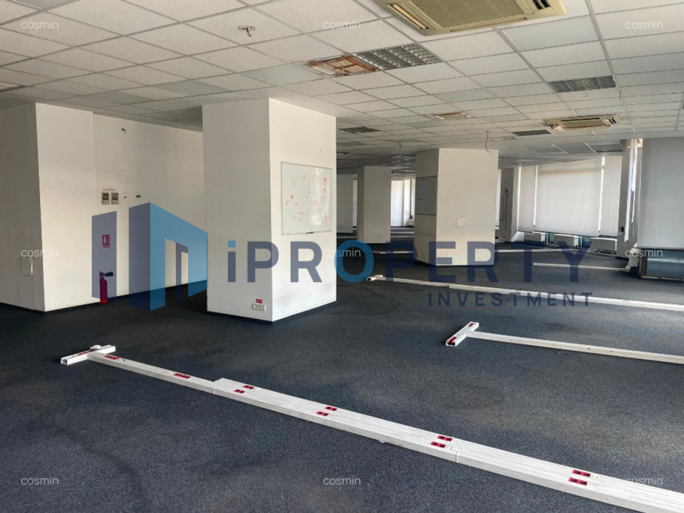 imagine-secundara-proprietate-211943