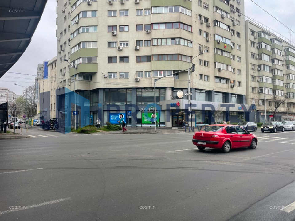 imagine-principala-proprietate-211943