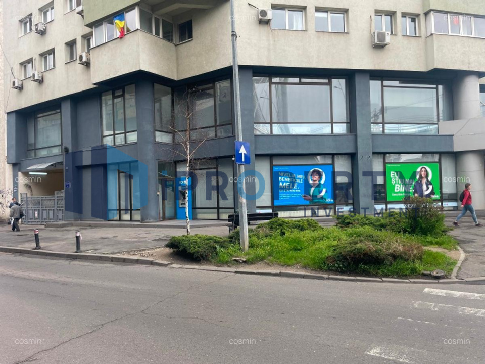 imagine-secundara-proprietate-211943