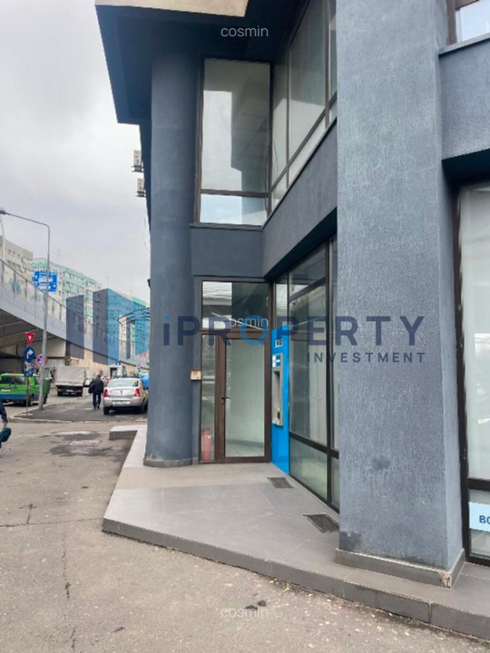 imagine-secundara-proprietate-211943