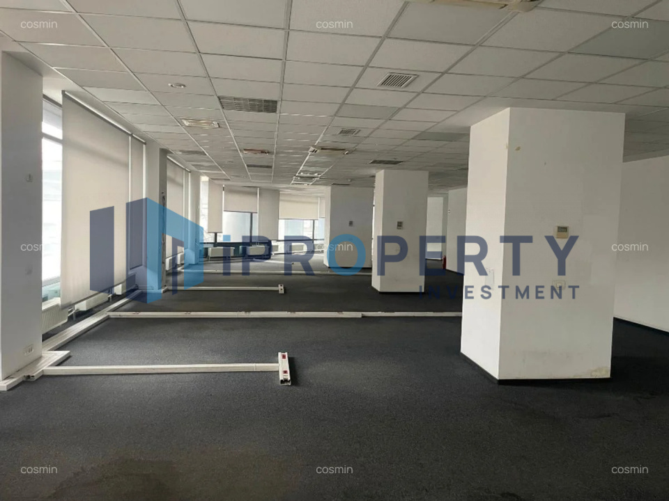 imagine-secundara-proprietate-211943