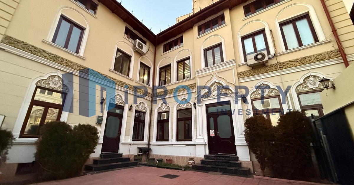 imagine-principala-proprietate-211982