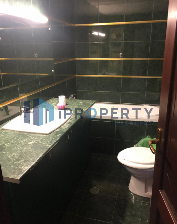 imagine-secundara-proprietate-211982