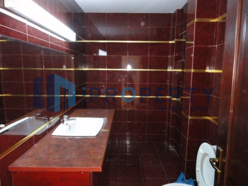 imagine-secundara-proprietate-211982