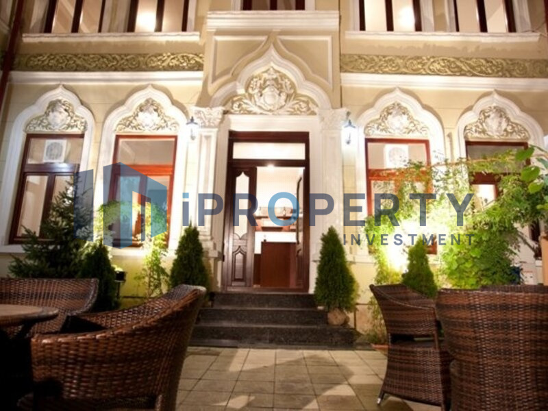 imagine-secundara-proprietate-211982