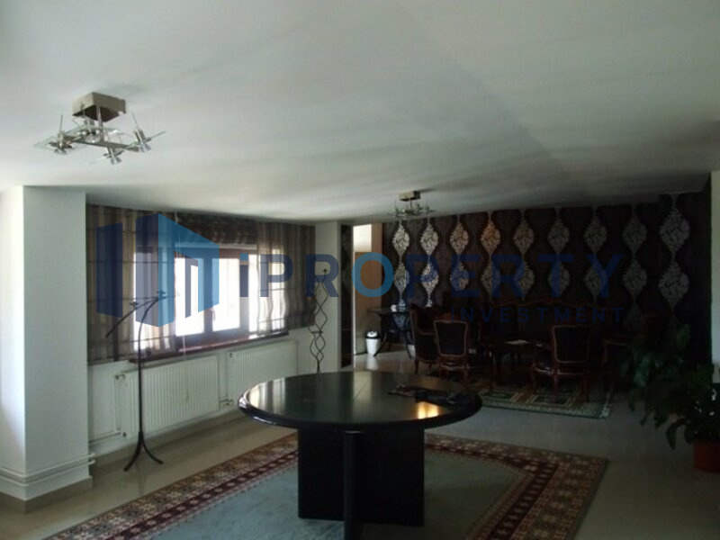 imagine-secundara-proprietate-211982