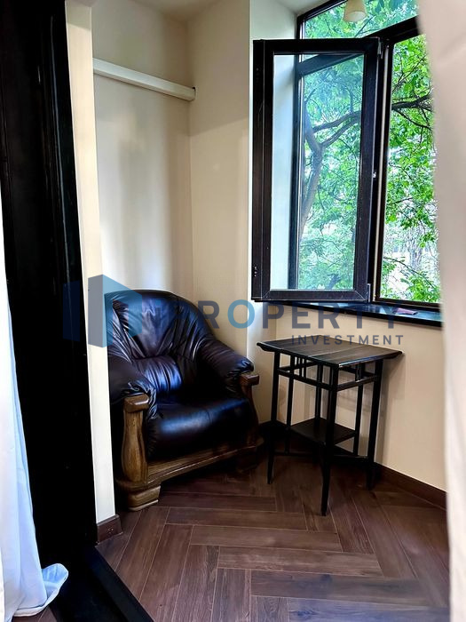 imagine-secundara-proprietate-211989