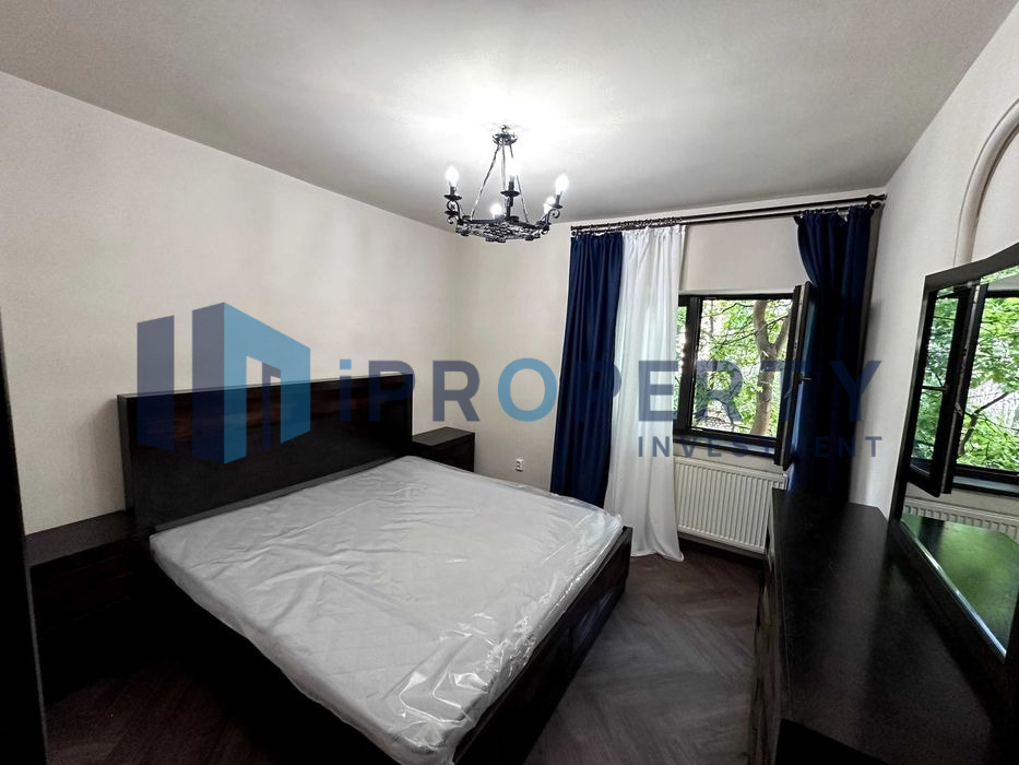 imagine-secundara-proprietate-211989