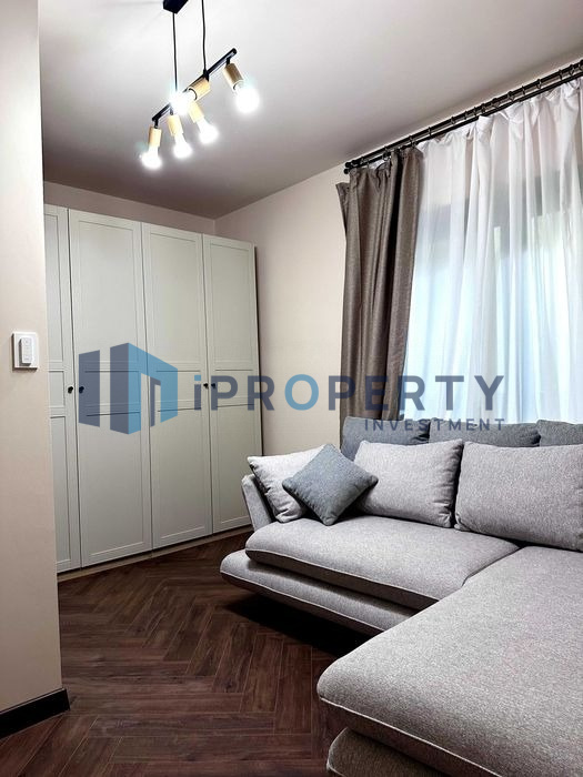 imagine-principala-proprietate-211989