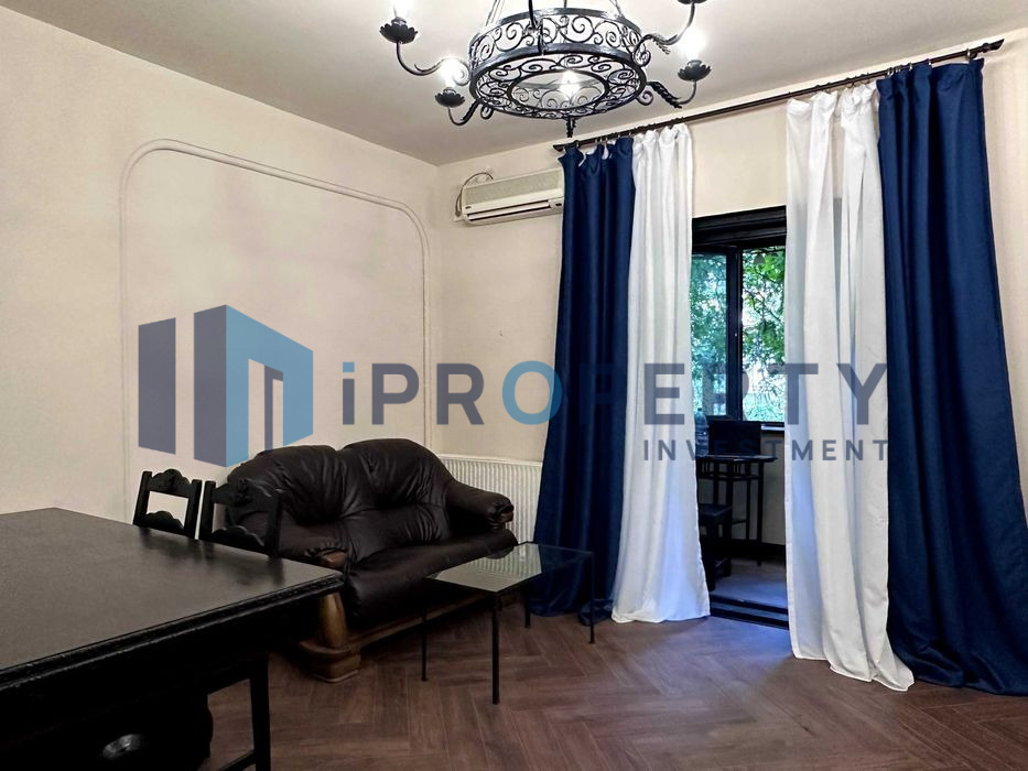 imagine-secundara-proprietate-211989