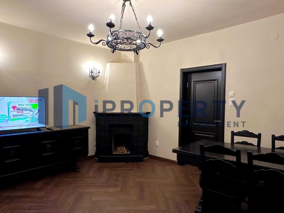 imagine-secundara-proprietate-211989