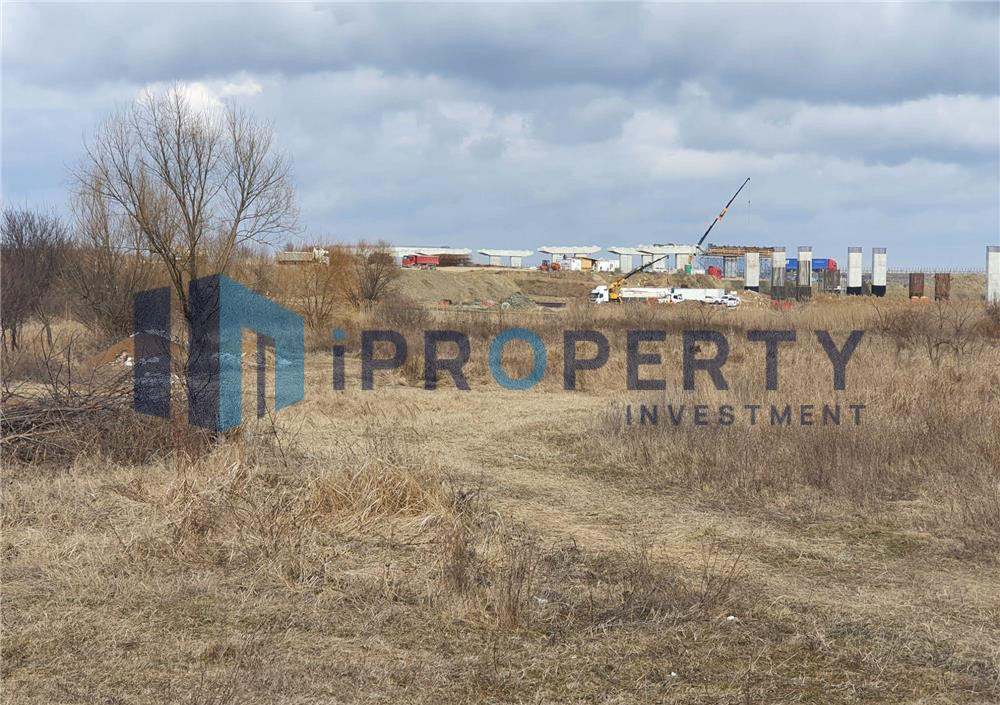 imagine-secundara-proprietate-212040