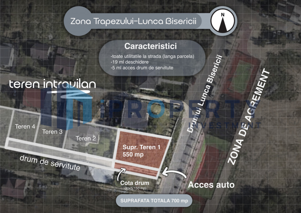 imagine-principala-proprietate-212068