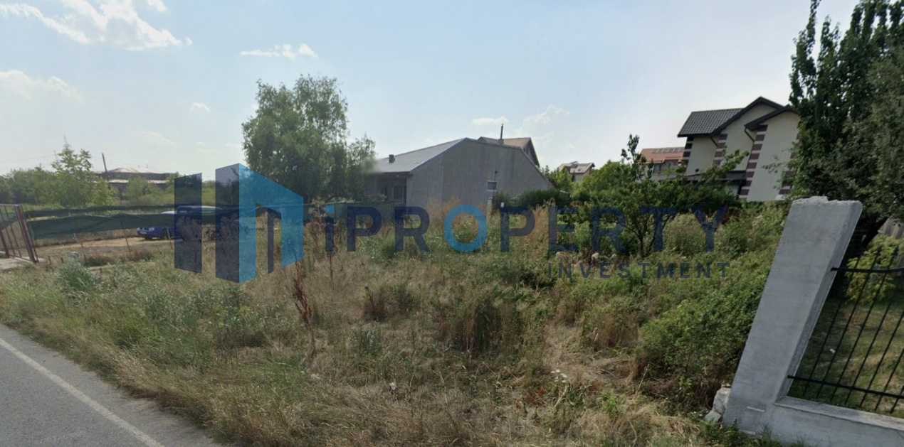 imagine-secundara-proprietate-212068