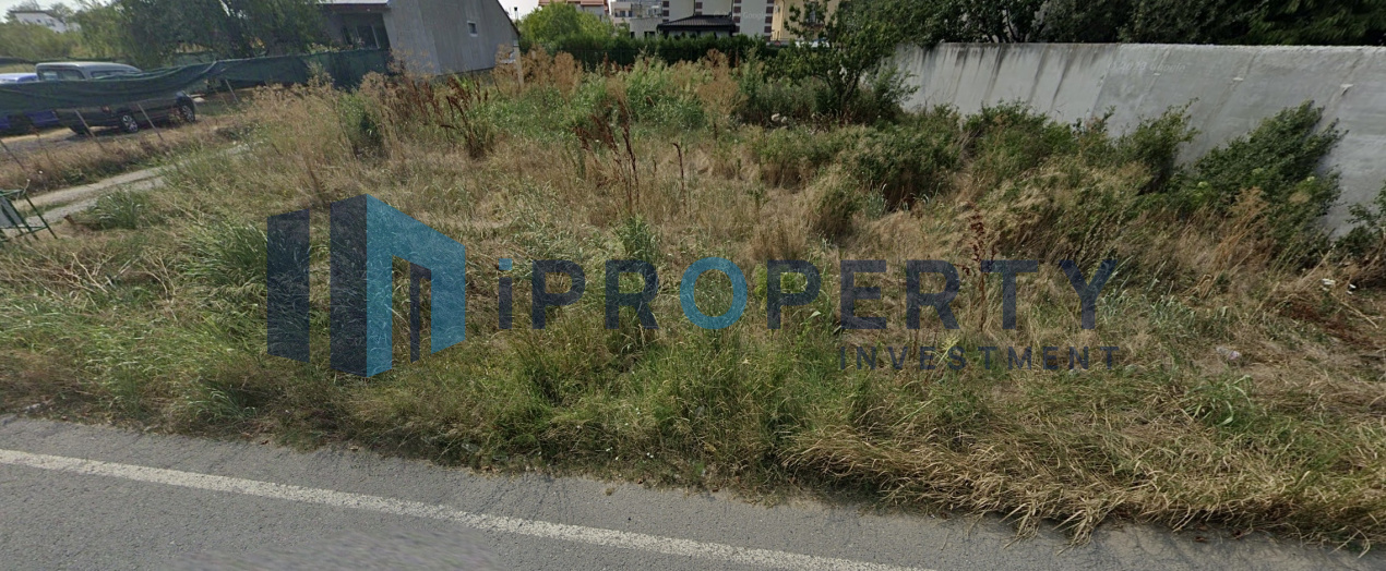 imagine-secundara-proprietate-212068