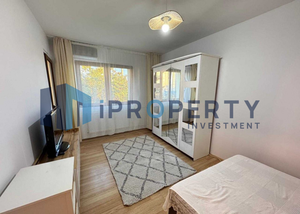 imagine-principala-proprietate-212386