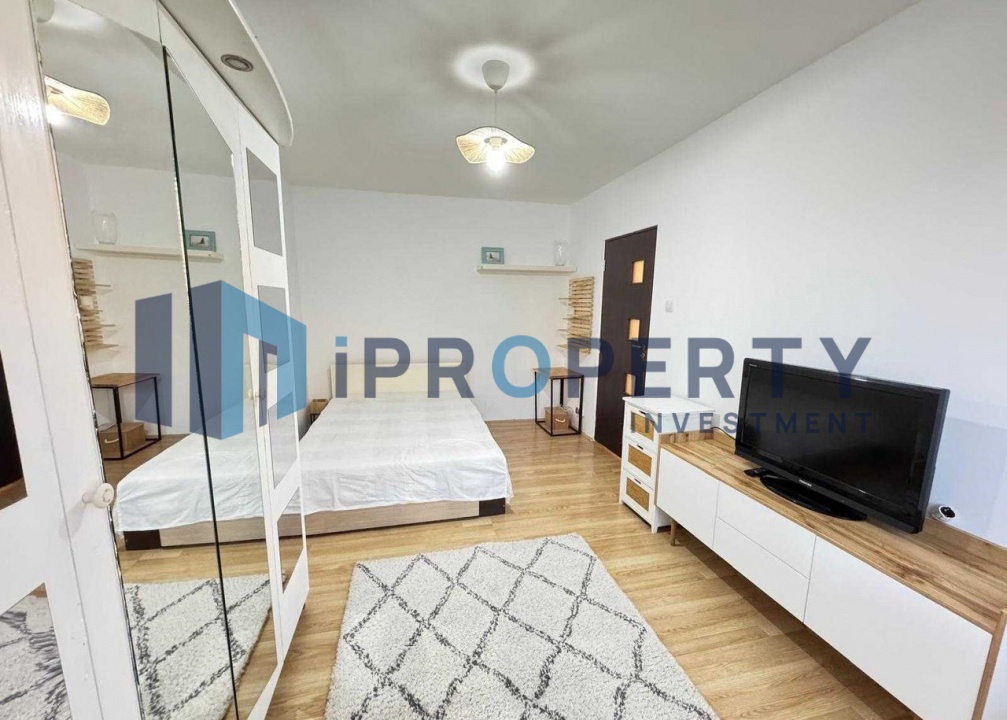 imagine-secundara-proprietate-212386