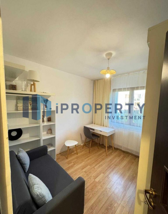 imagine-secundara-proprietate-212386