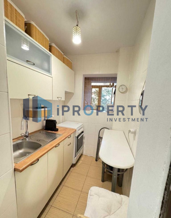 imagine-secundara-proprietate-212386