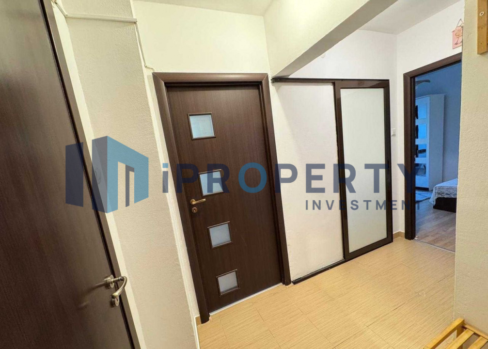 imagine-secundara-proprietate-212386