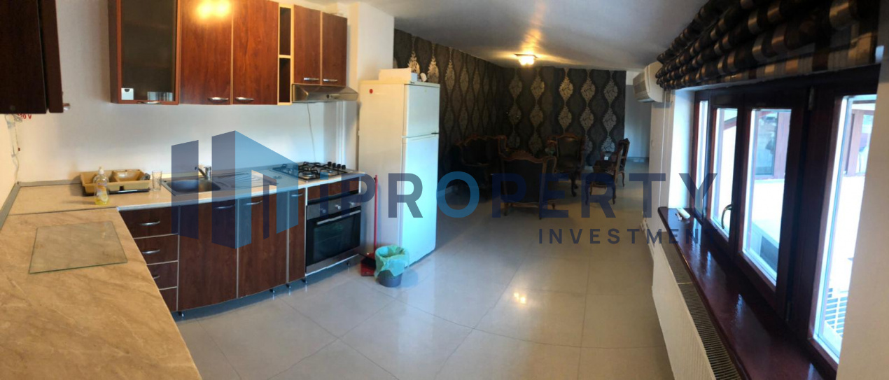 imagine-secundara-proprietate-212491