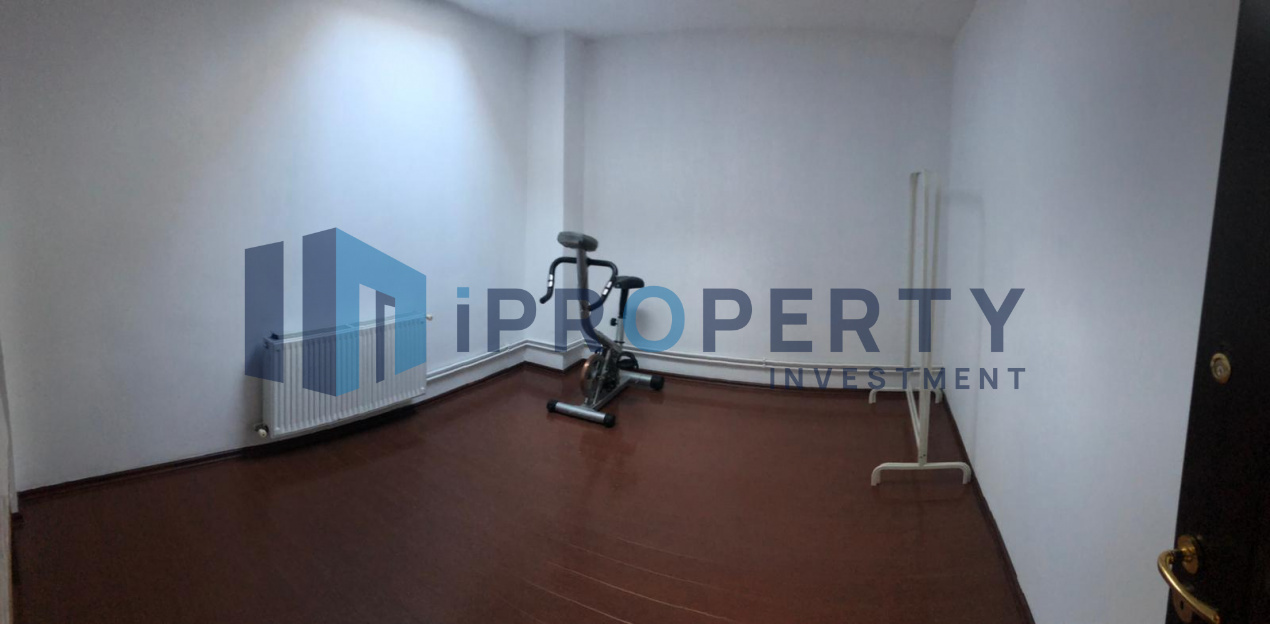 imagine-secundara-proprietate-212491