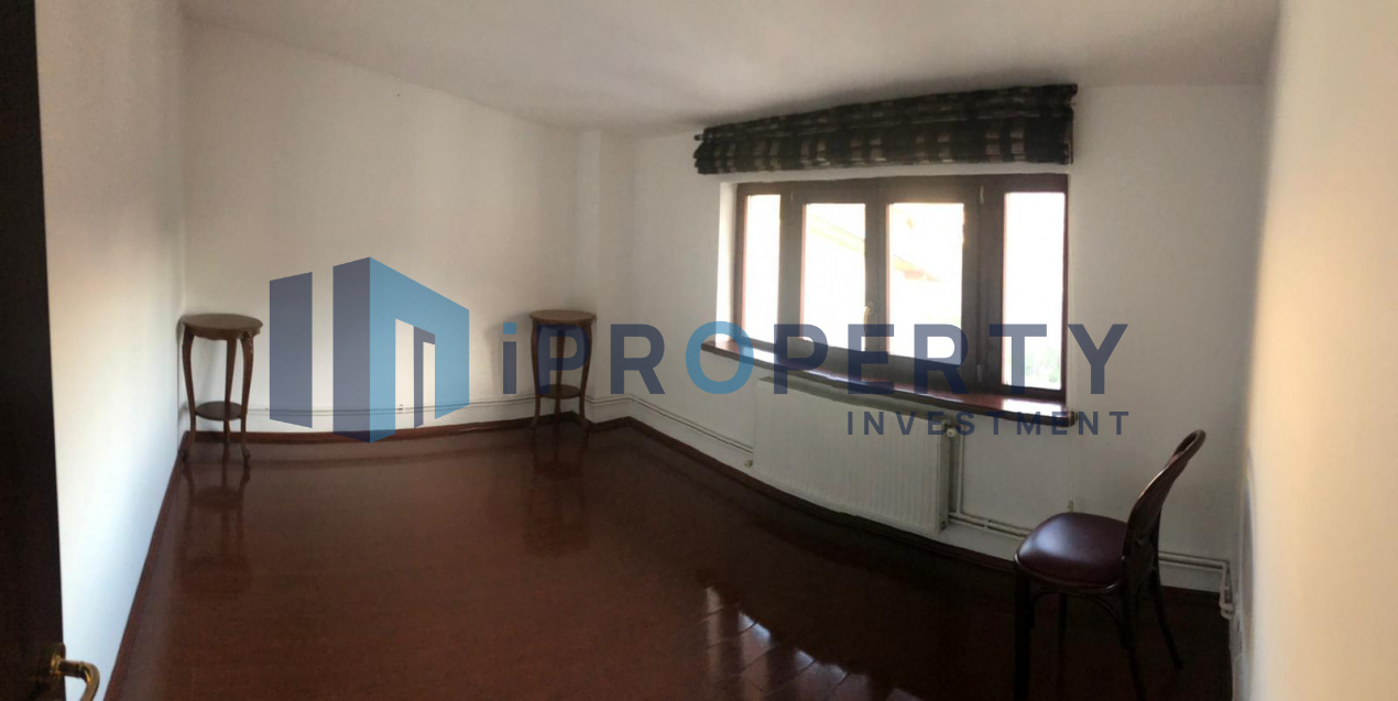 imagine-secundara-proprietate-212491