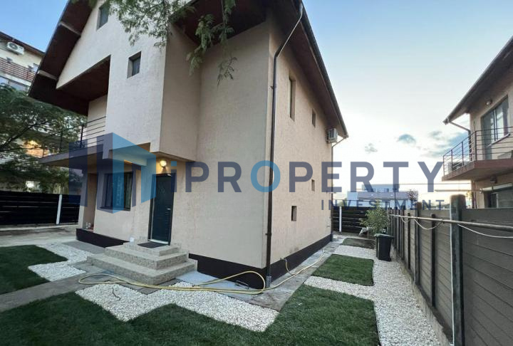 imagine-principala-proprietate-212497