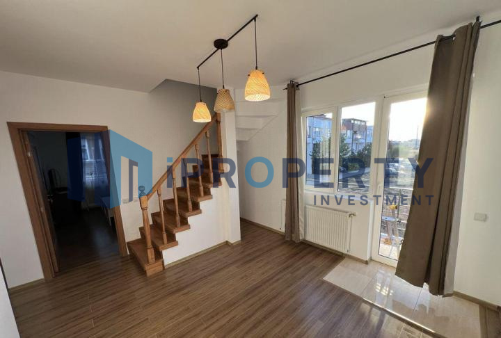 imagine-secundara-proprietate-212497