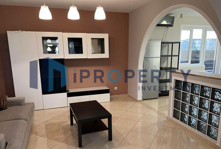 imagine-secundara-proprietate-212497