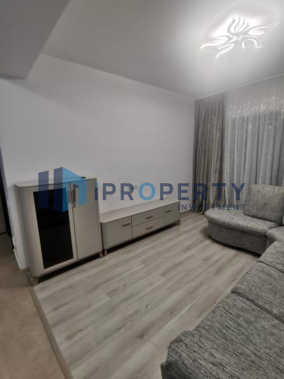 imagine-secundara-proprietate-212568