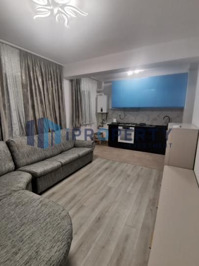 imagine-secundara-proprietate-212568