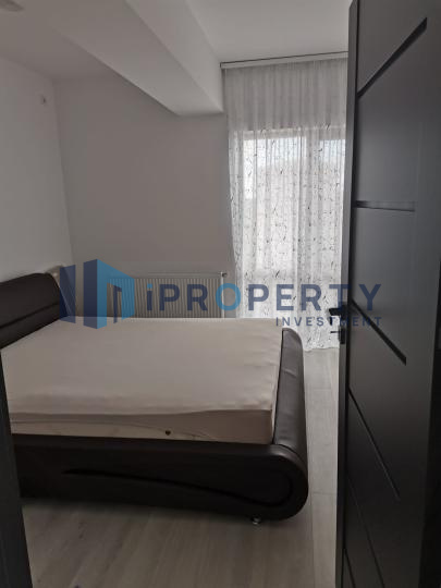 imagine-secundara-proprietate-212568