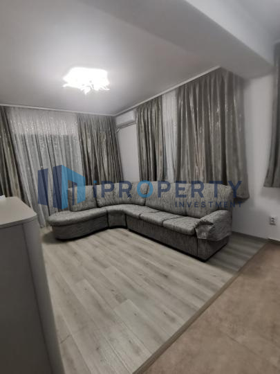 imagine-principala-proprietate-212568