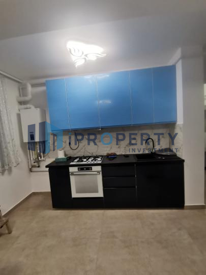 imagine-secundara-proprietate-212568