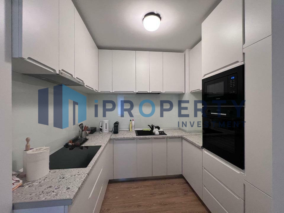 imagine-secundara-proprietate-212661