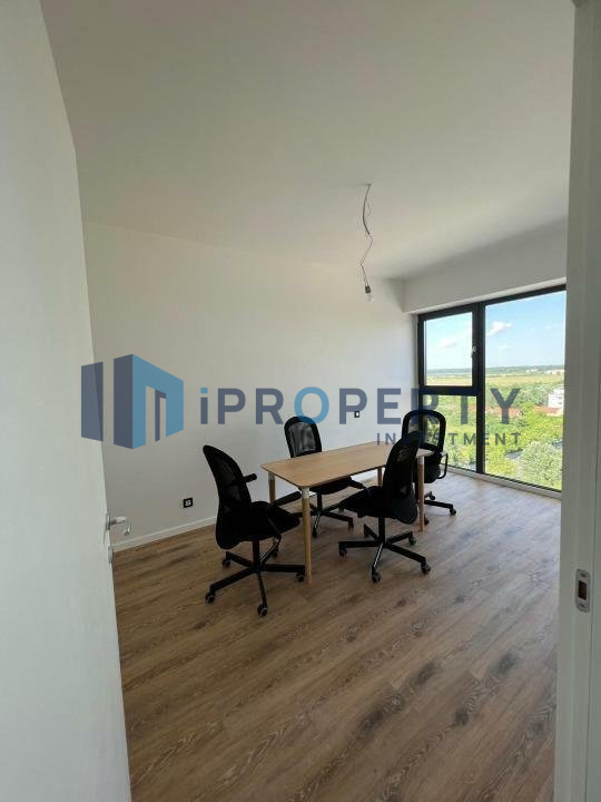 imagine-secundara-proprietate-212661